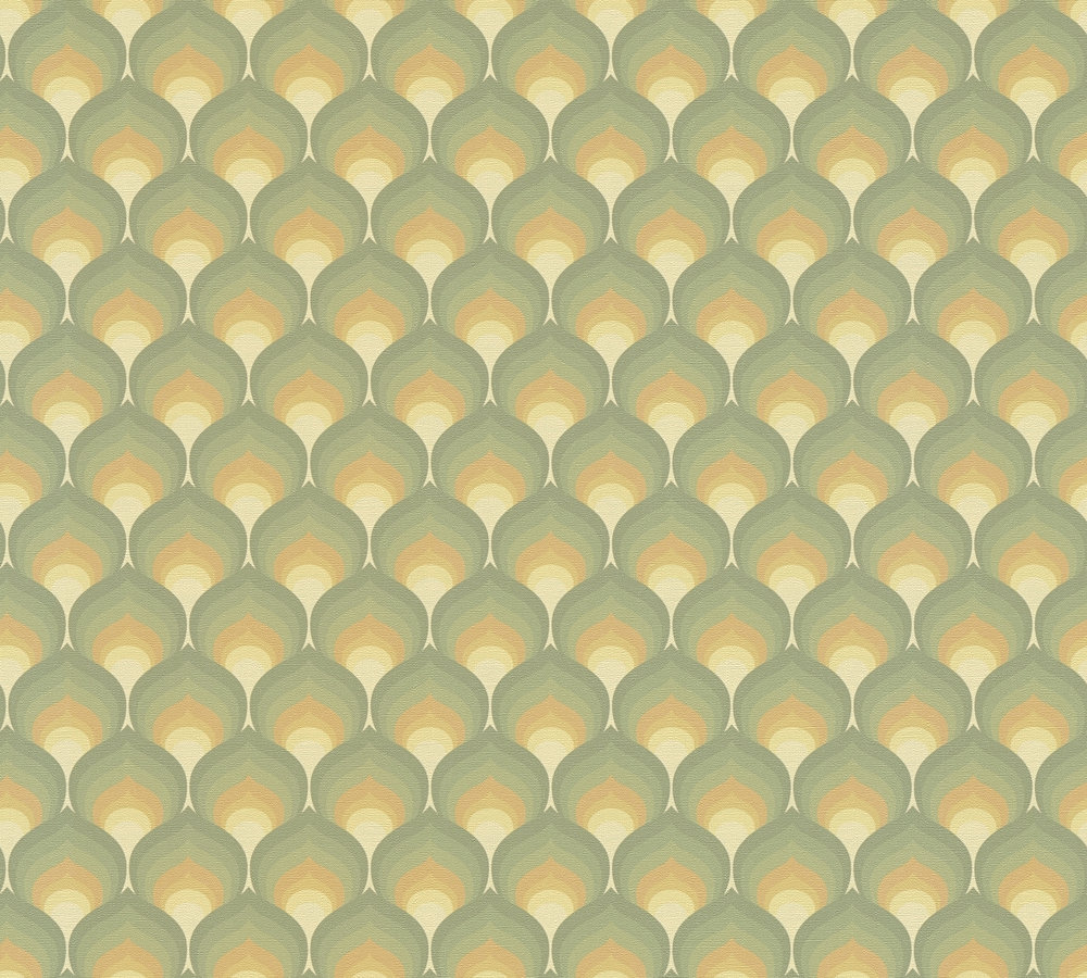 395381
