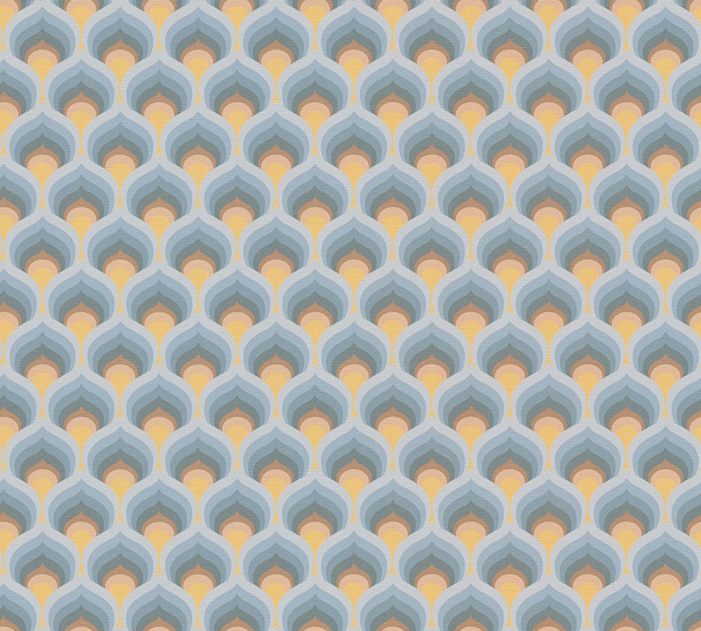 395383
