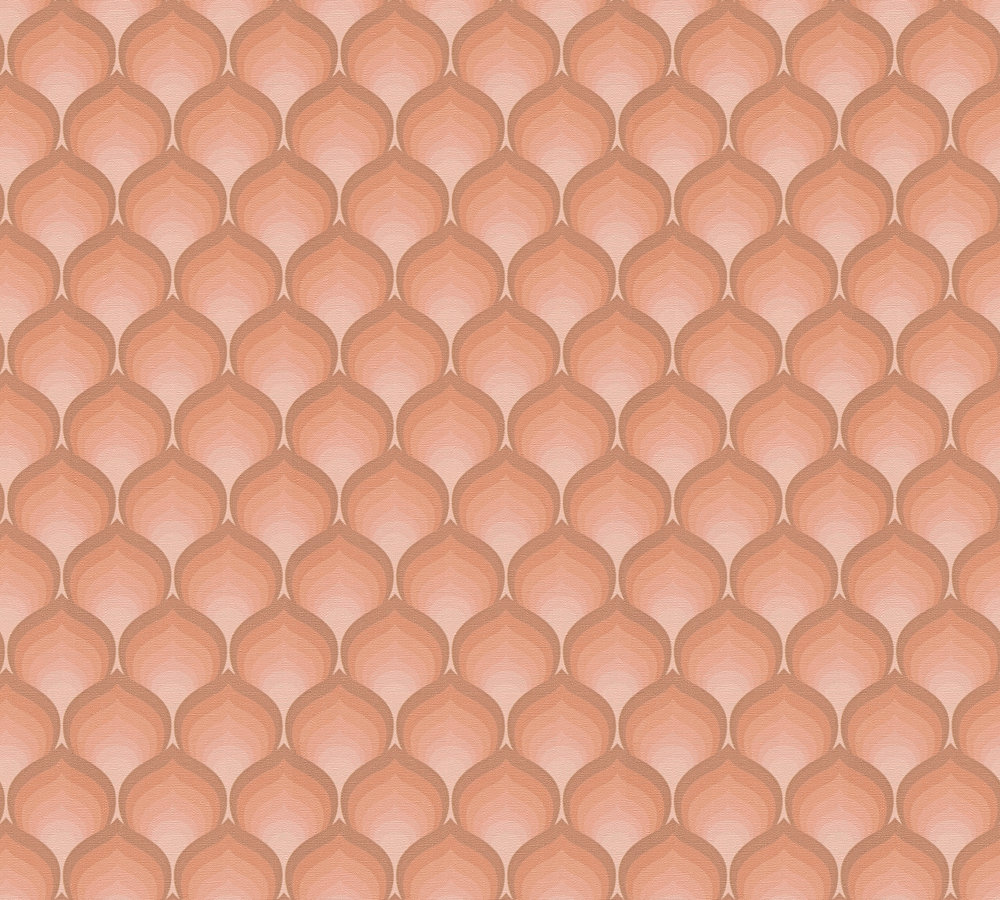 395385