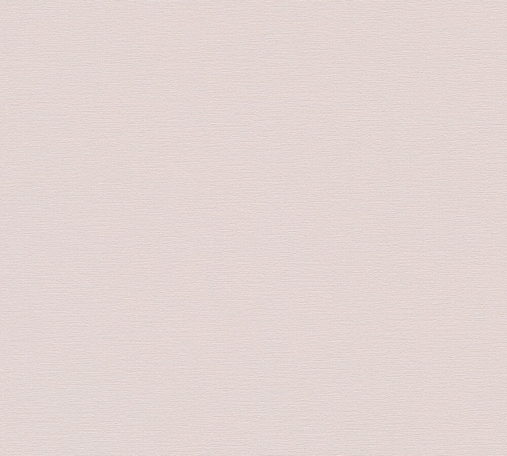395473
