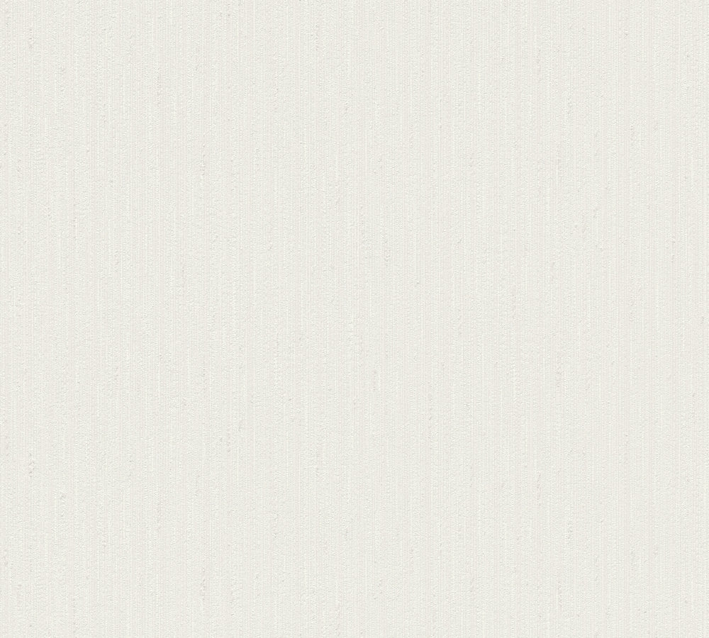 395491
