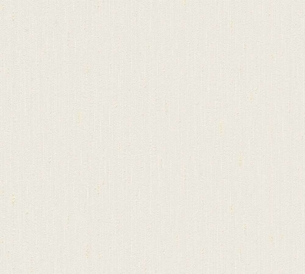 395492