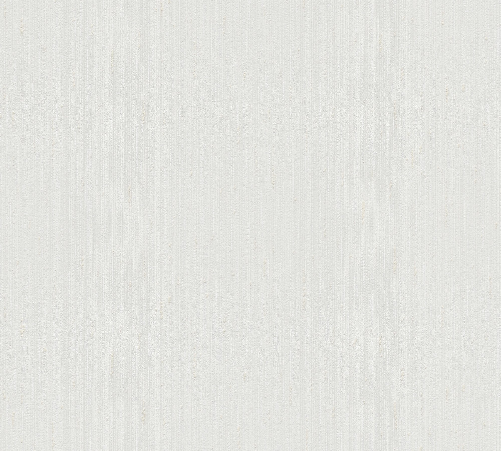 395493
