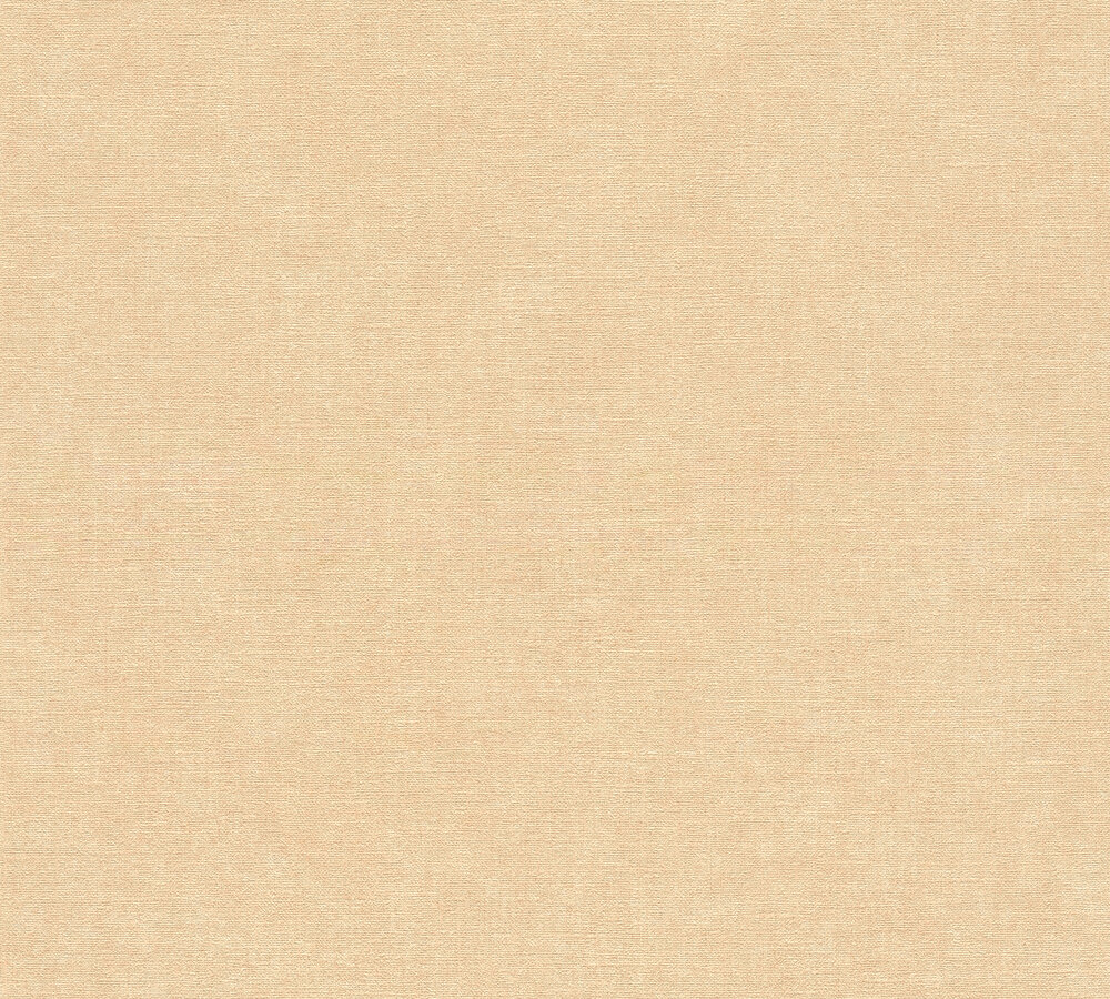 395653