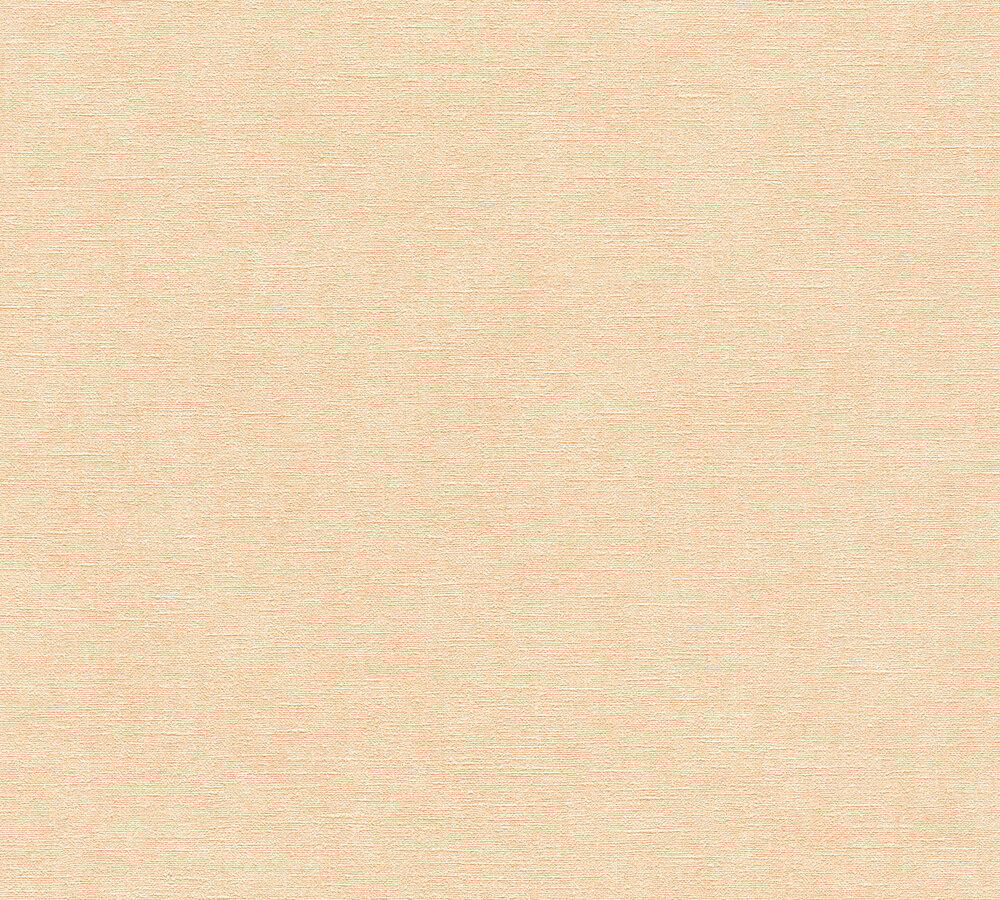 395656