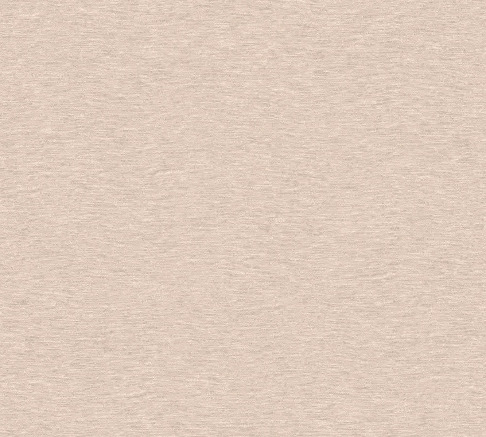 395757