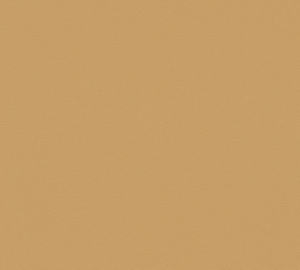 395771