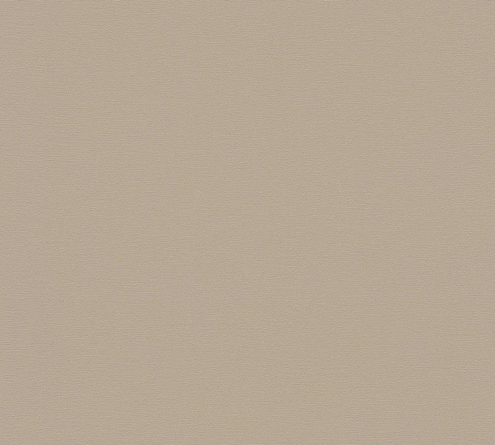 395788