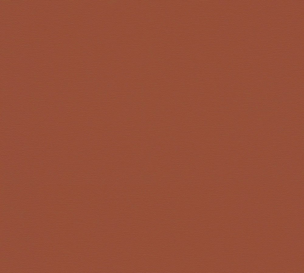 395795