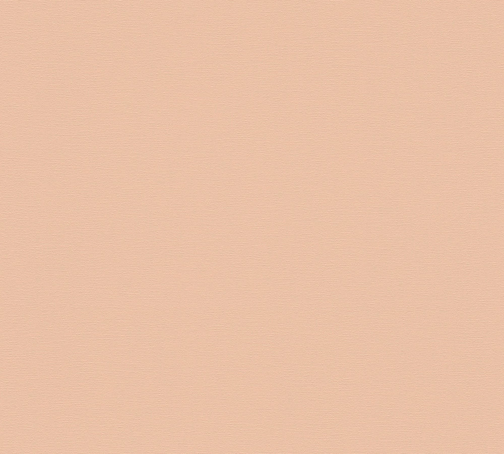 395818