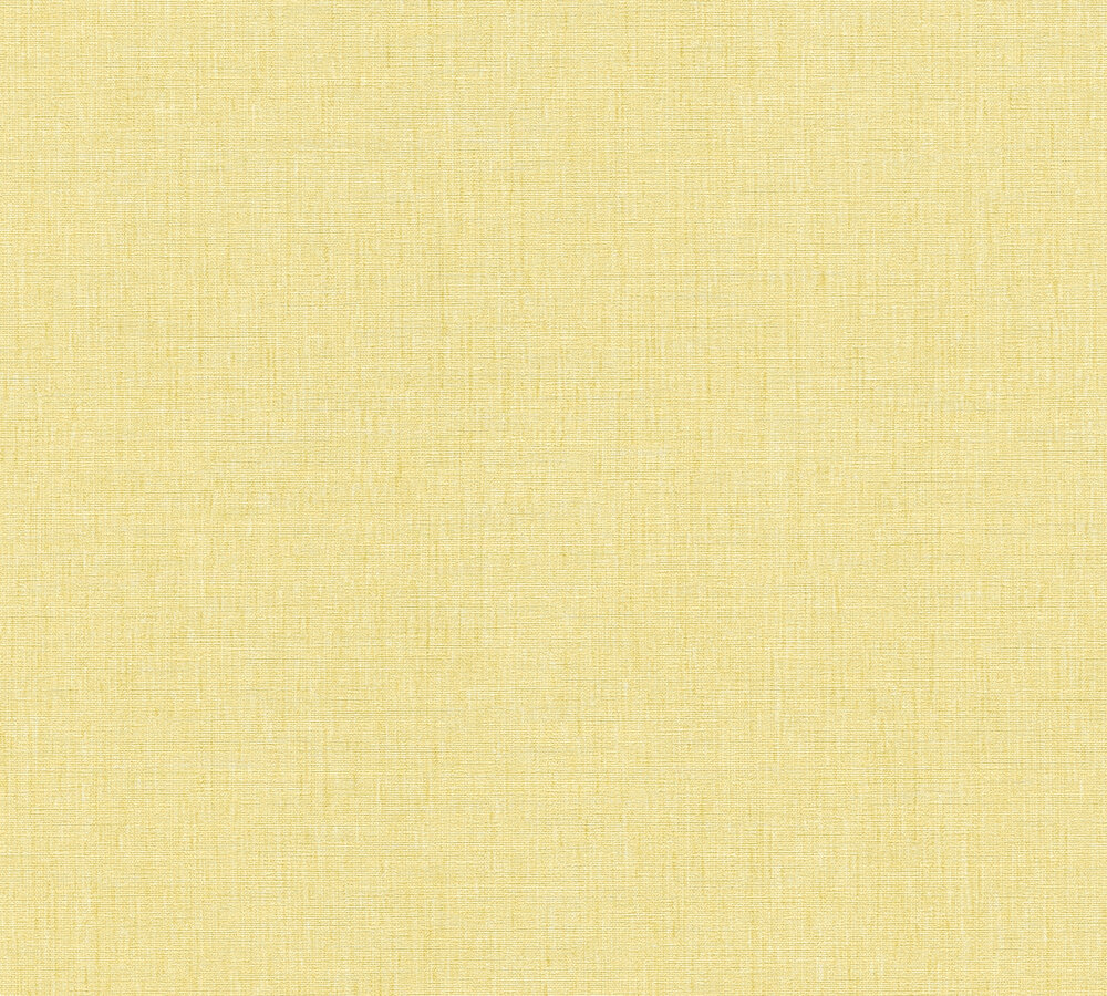 396513