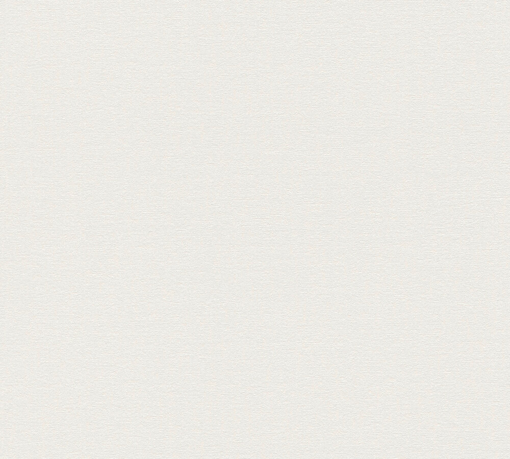 396553