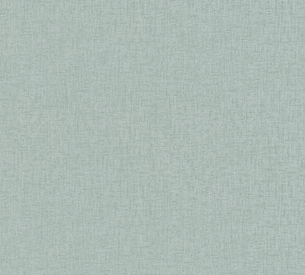 396554