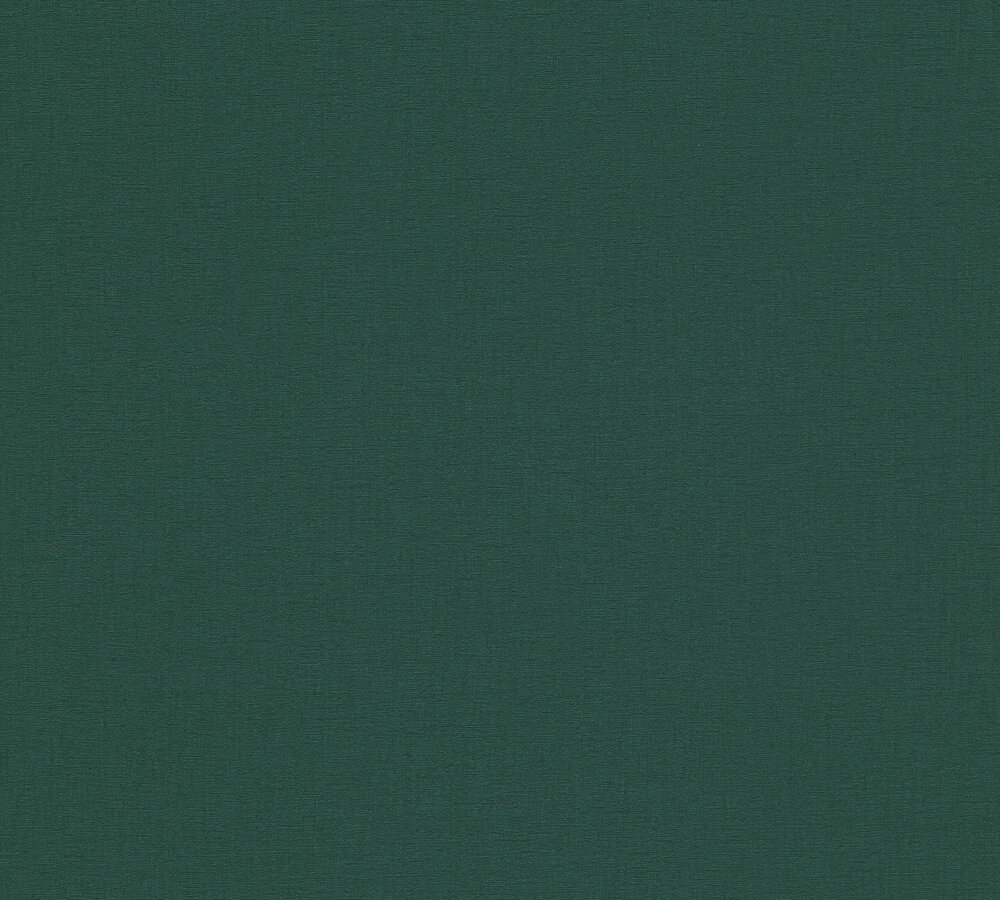 396555