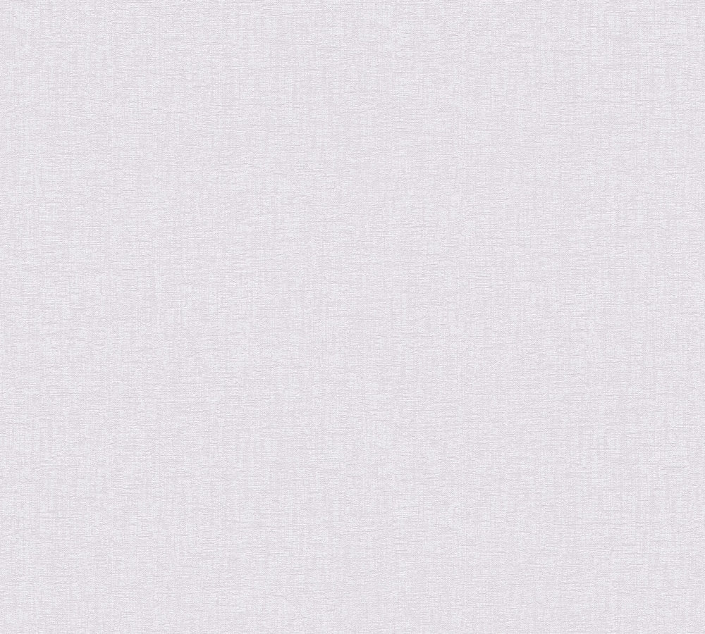 396556