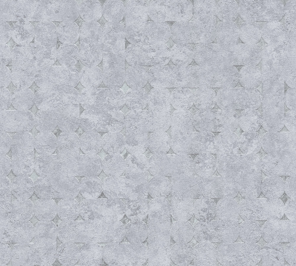 396561