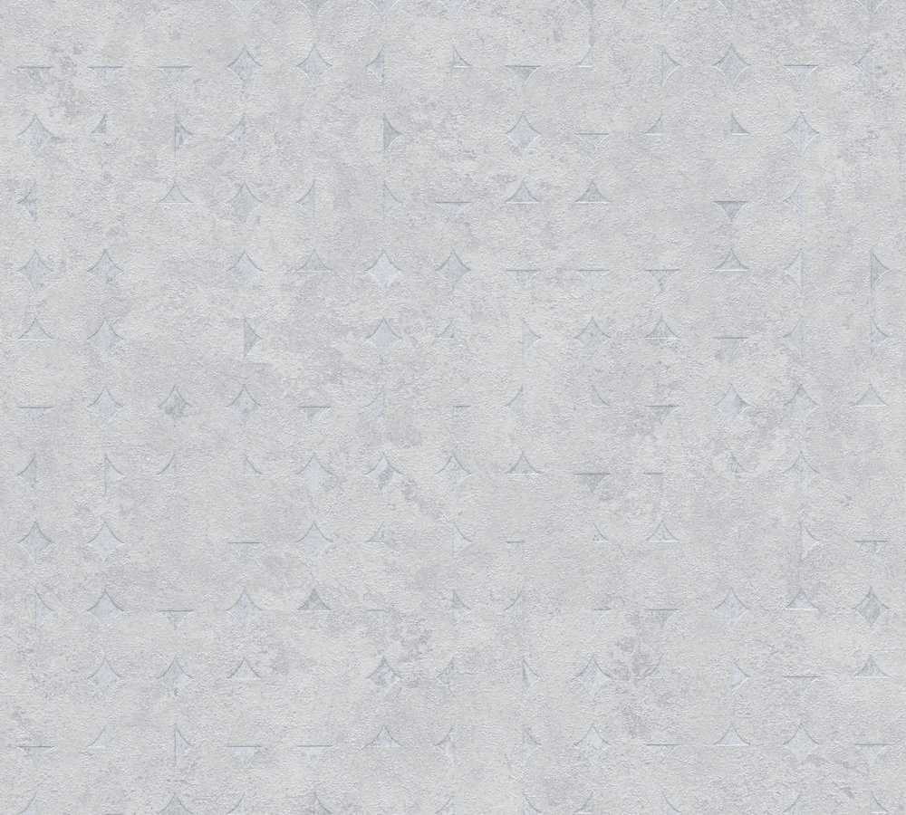 396566