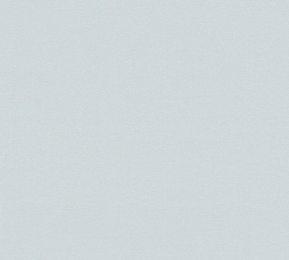 397737