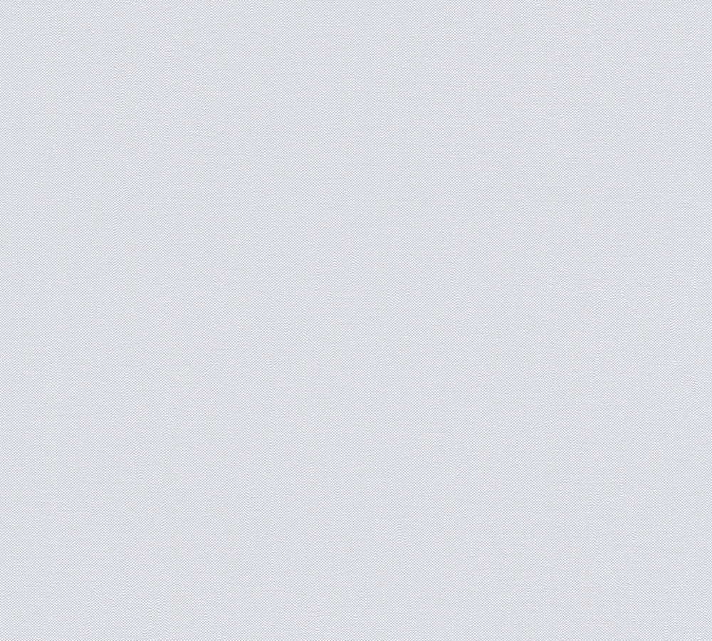 397744