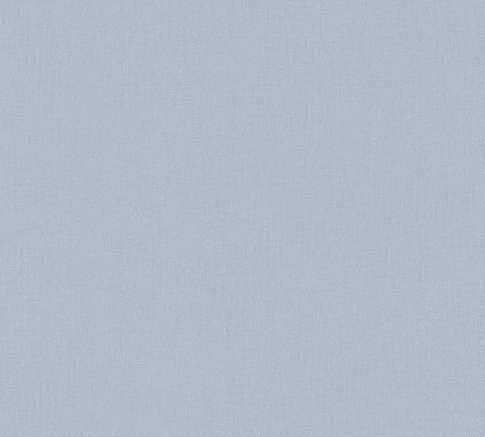 397768