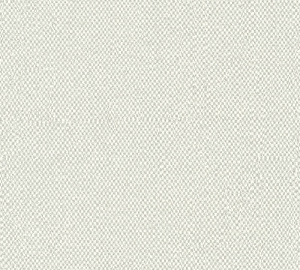 397782