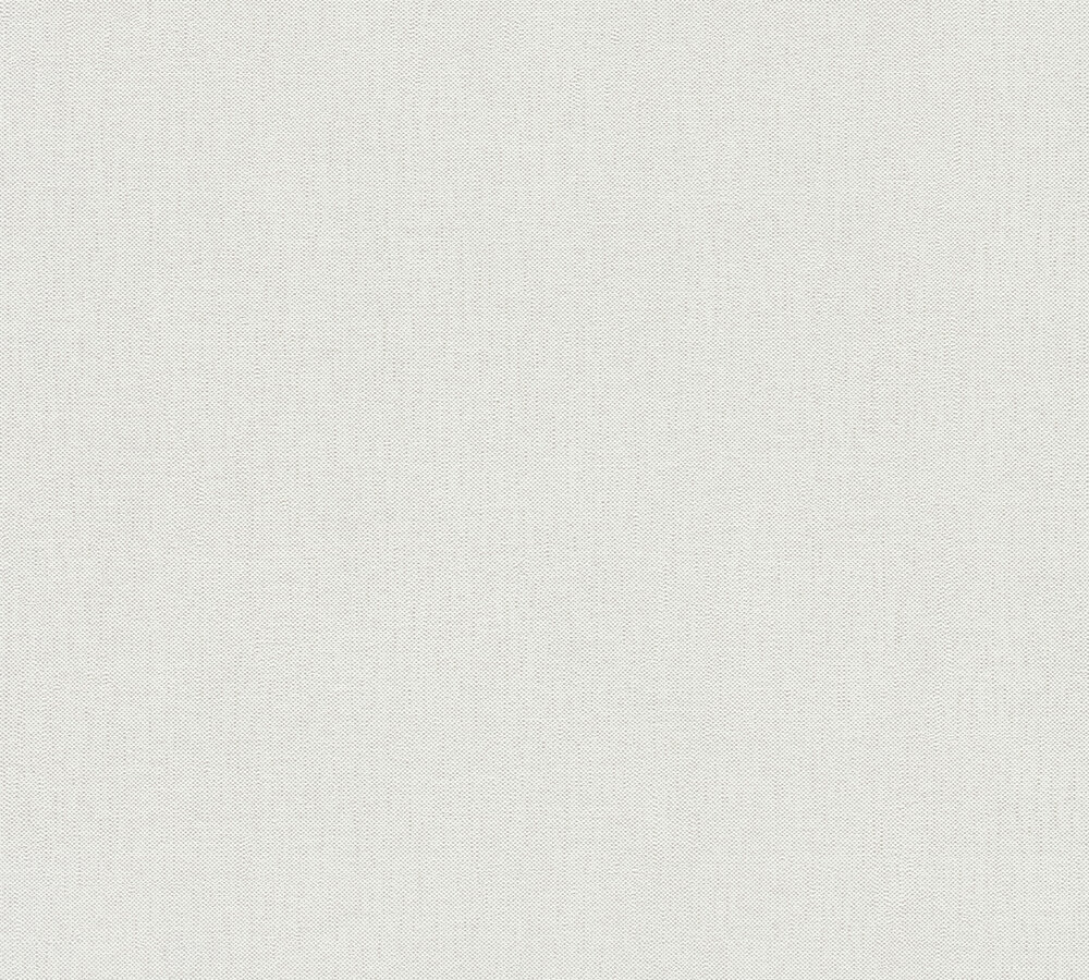 397829