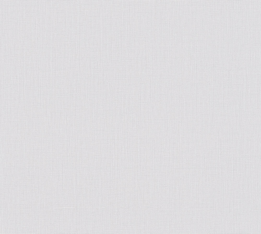 399866