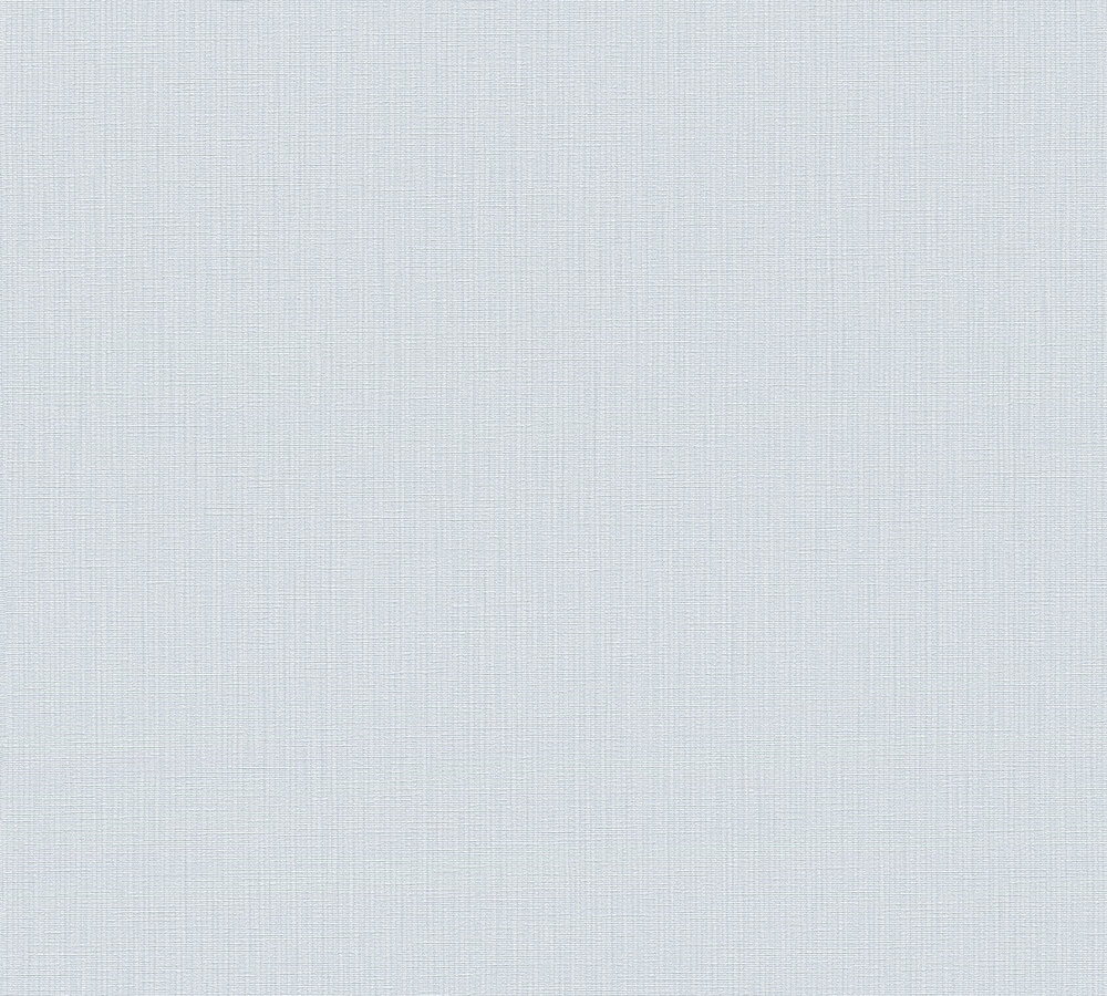 399868