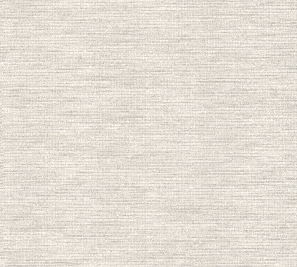 399881