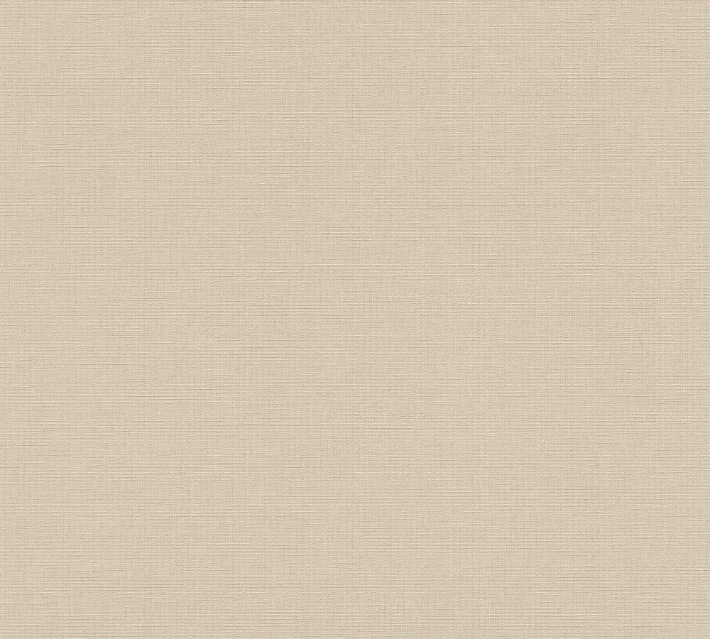 399892