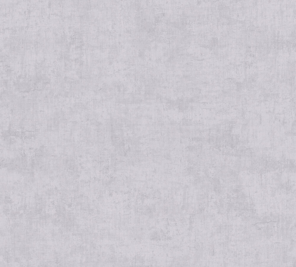 771783