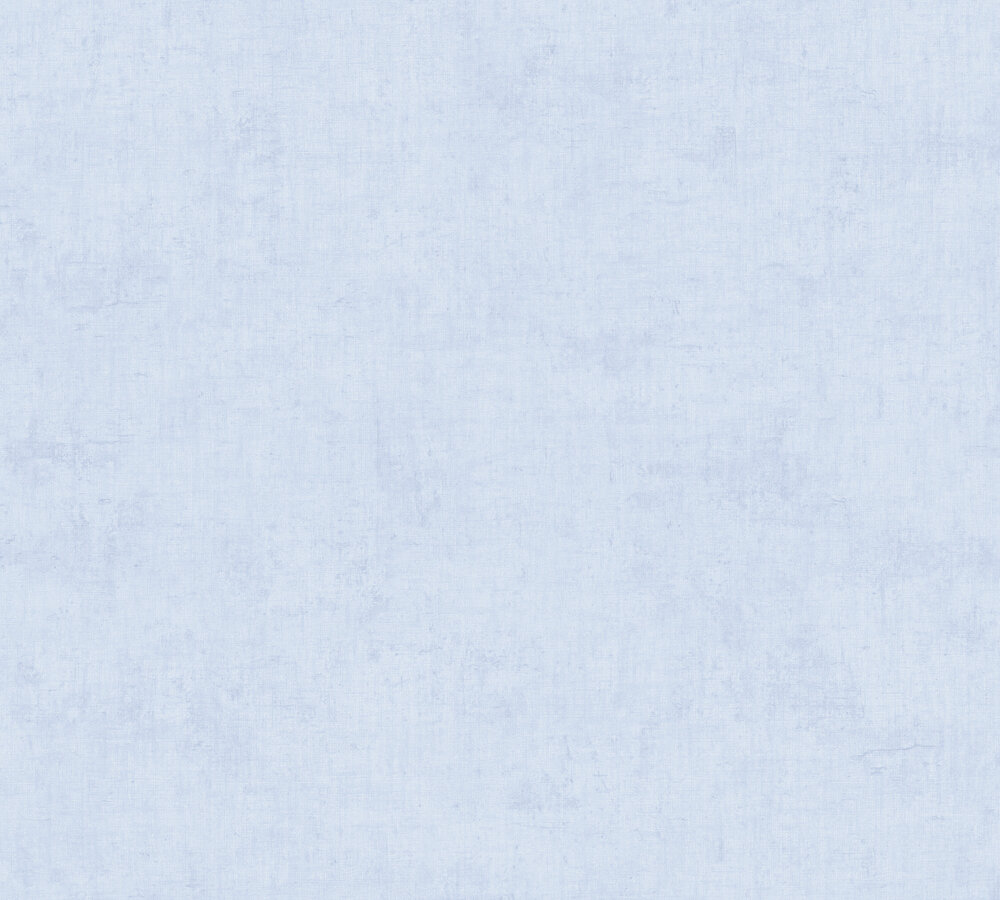 771785