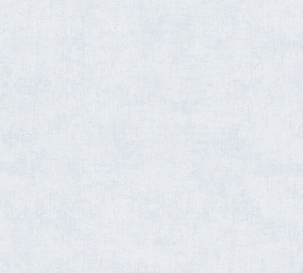 771787
