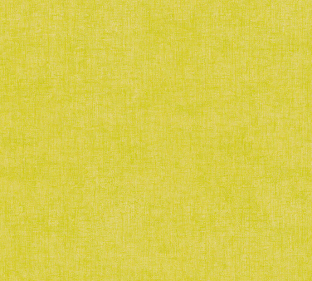 771793