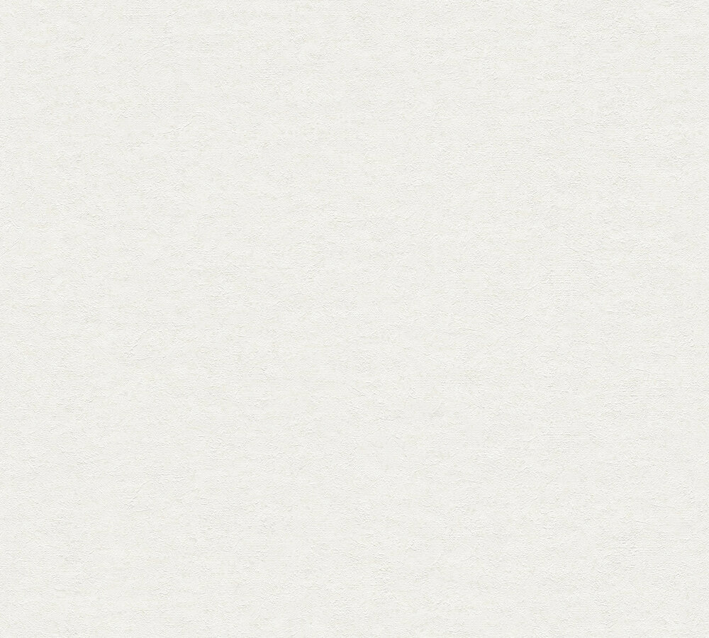 781521