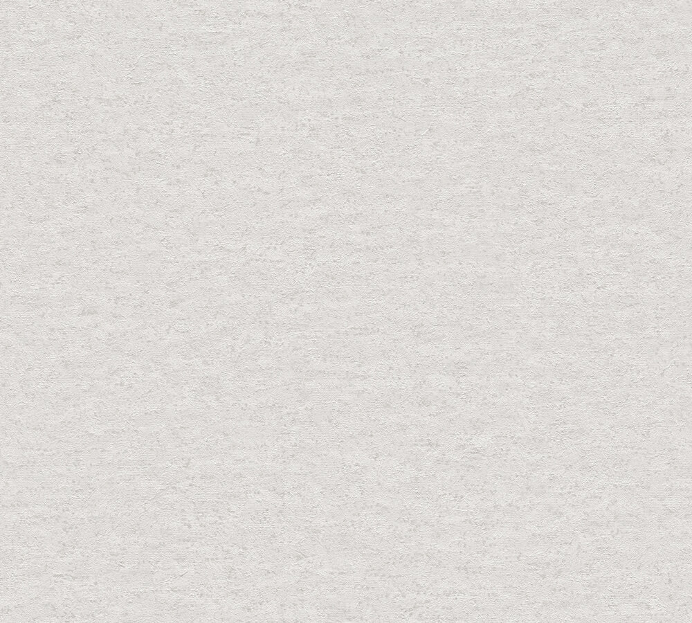 781523