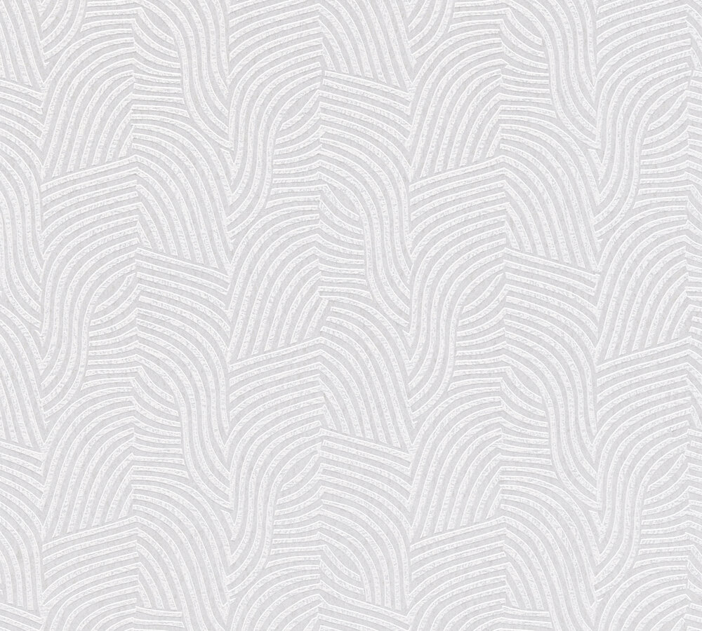 781534