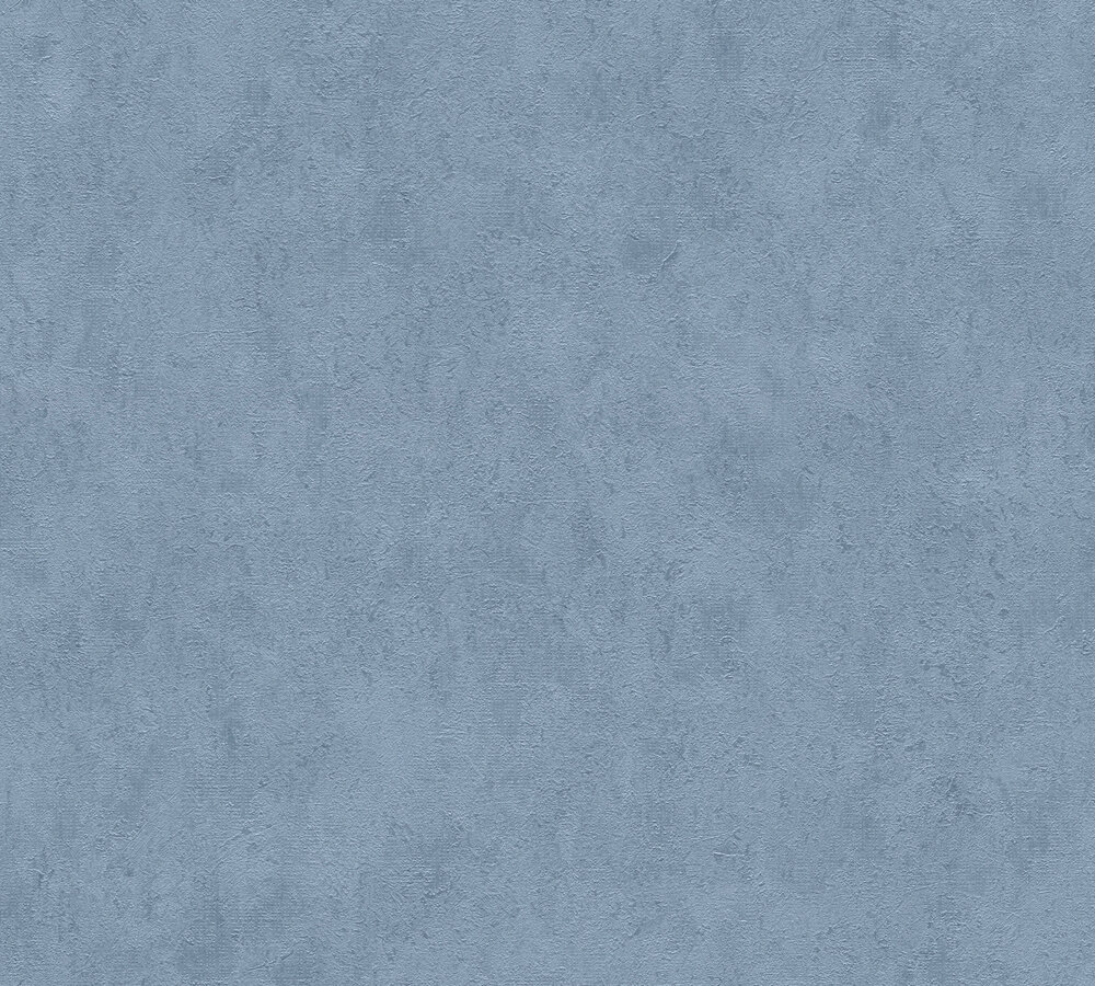 782274