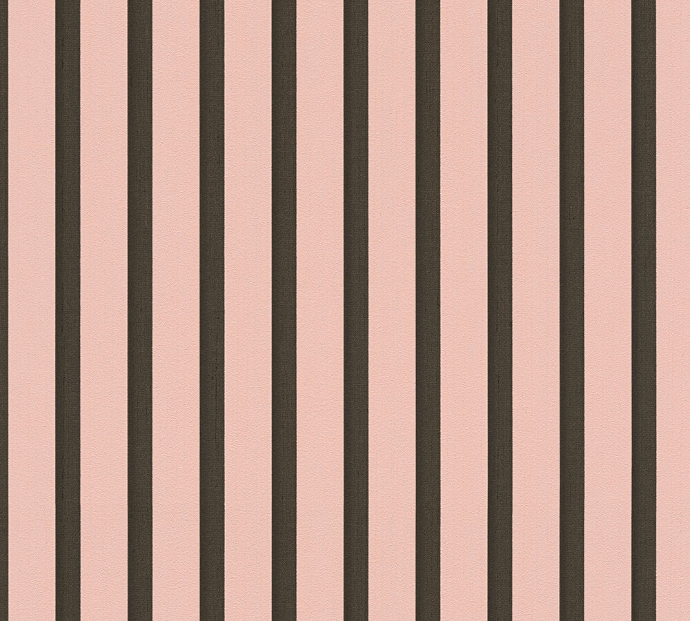 786281