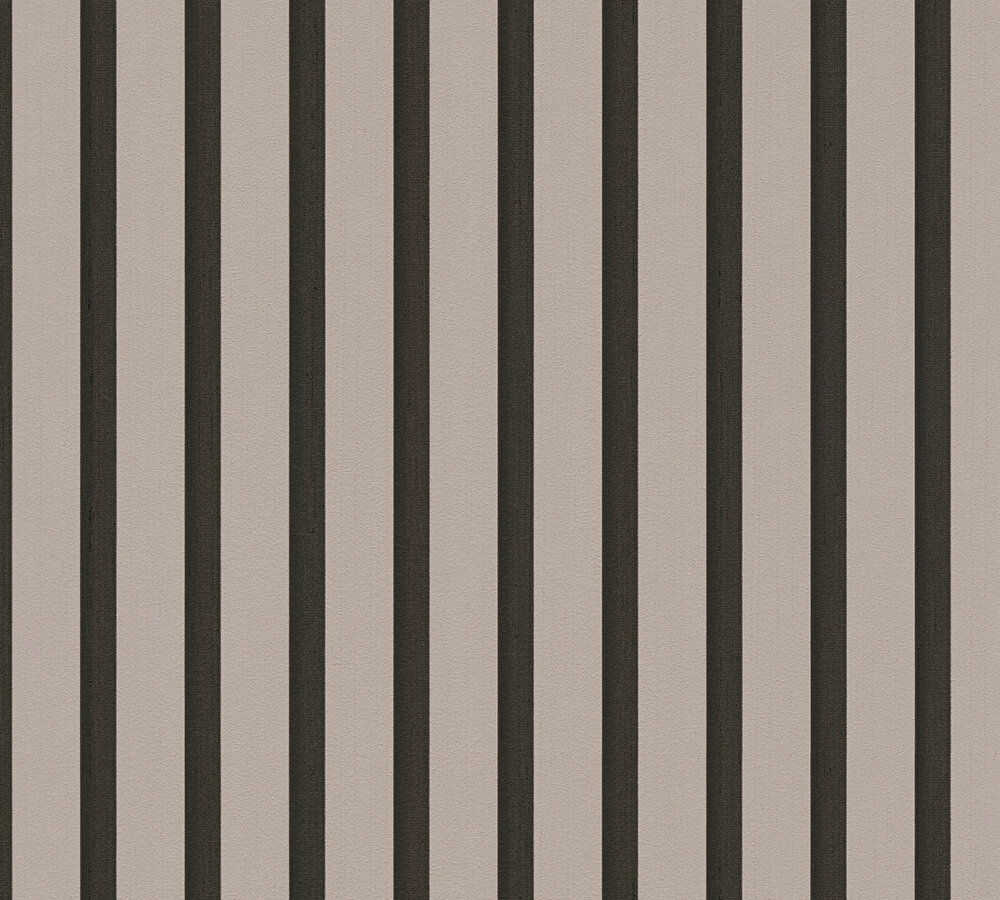 786283