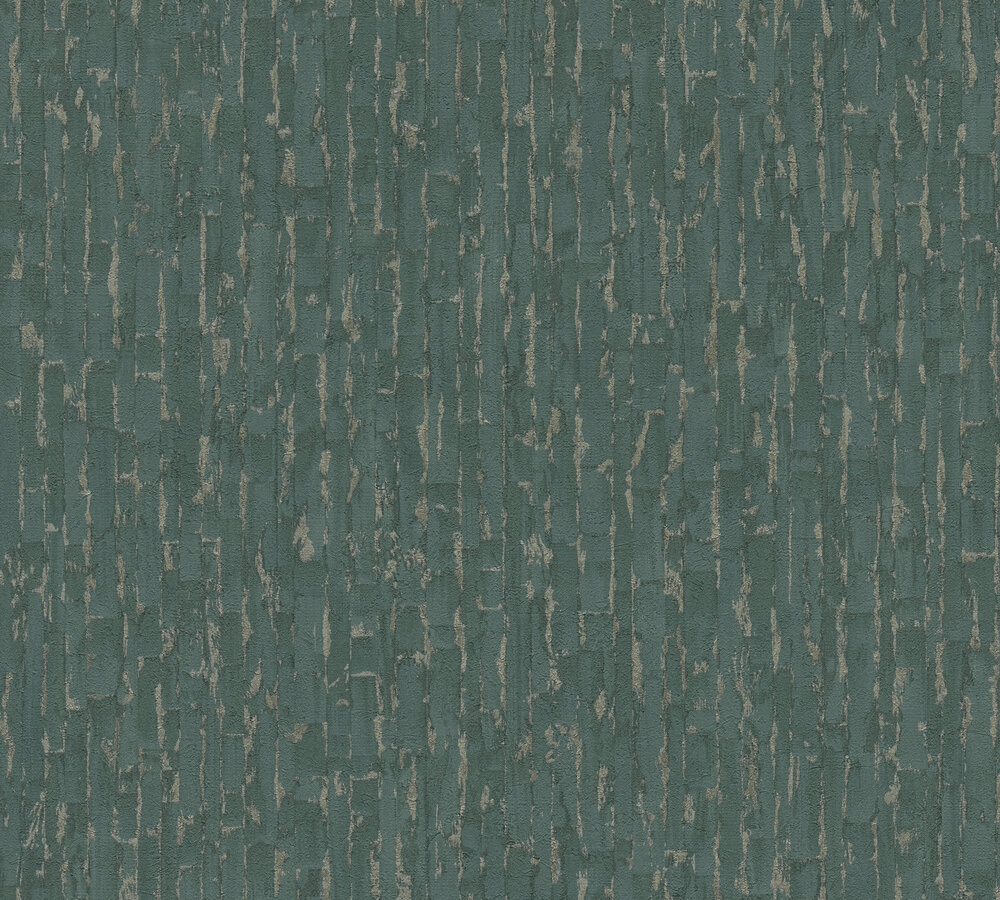 786664