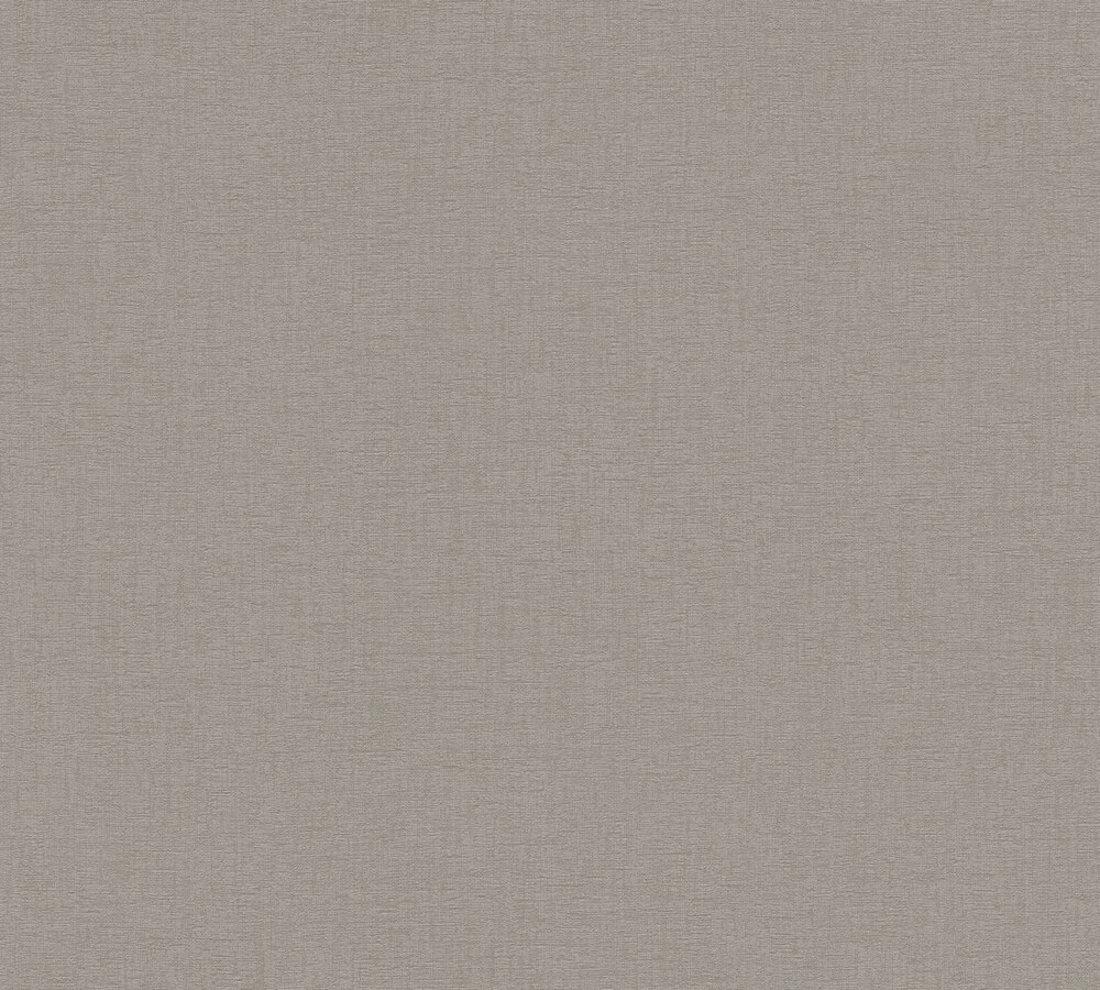 790104