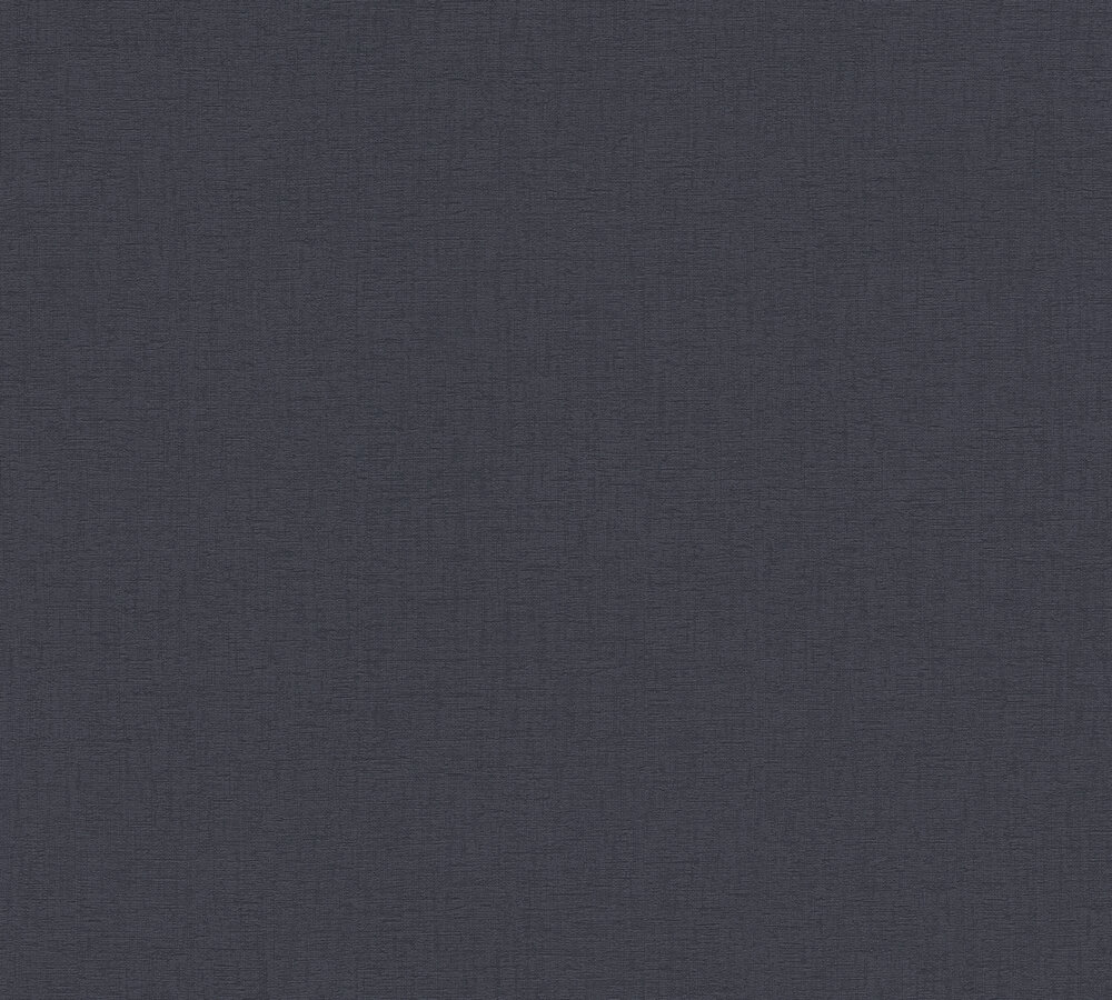 790105