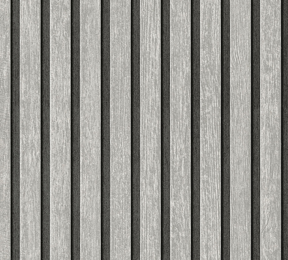790415