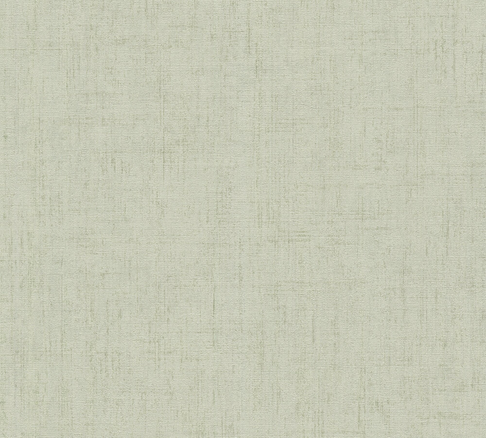 790446