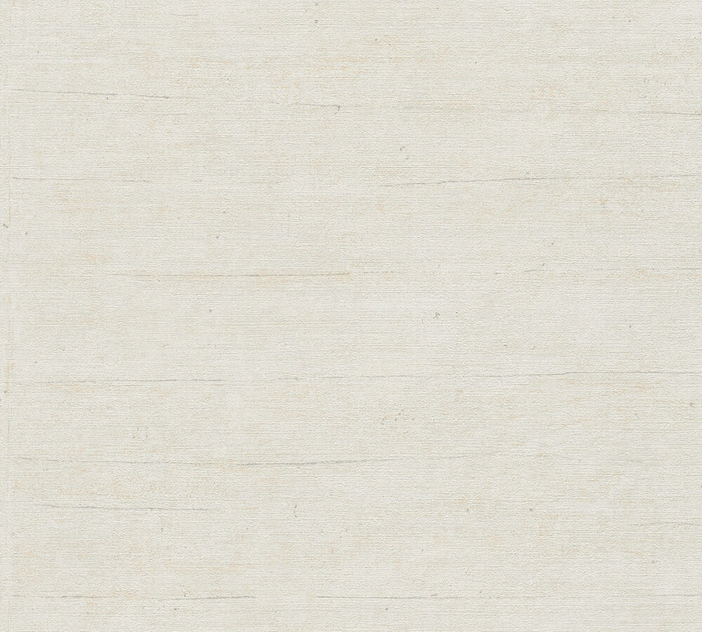 790481