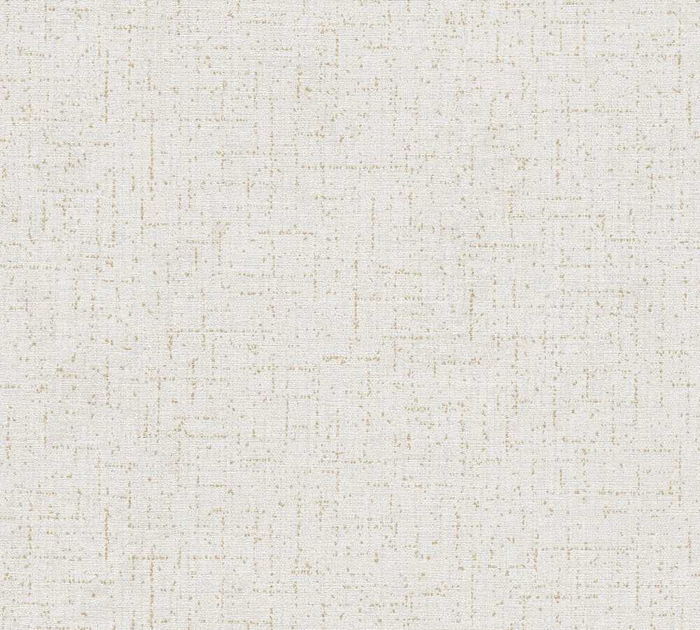 790668
