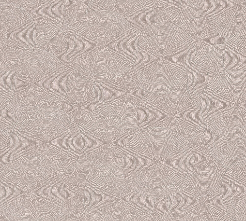 790935