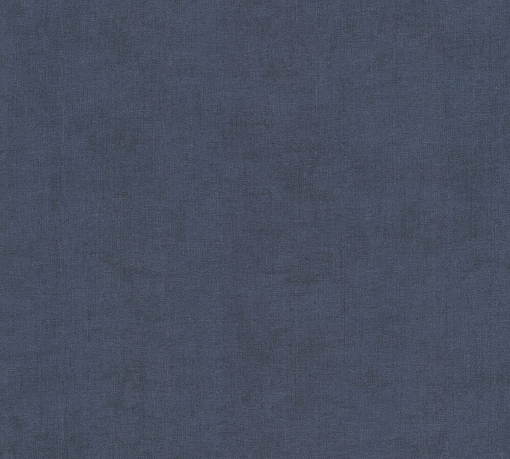 791528