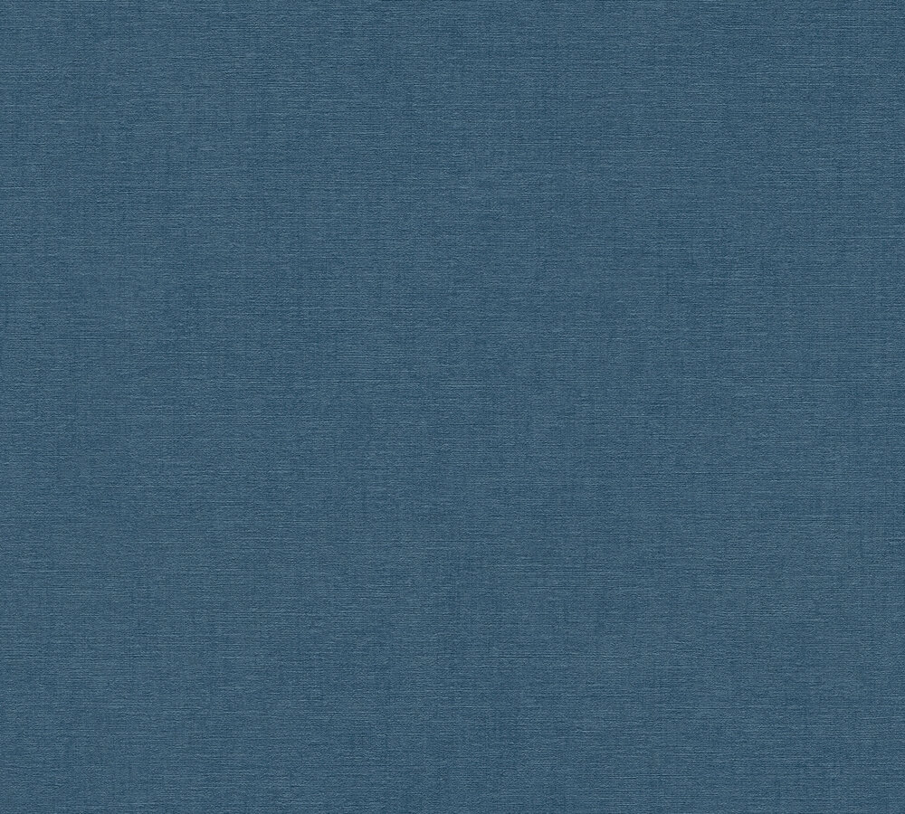 791658